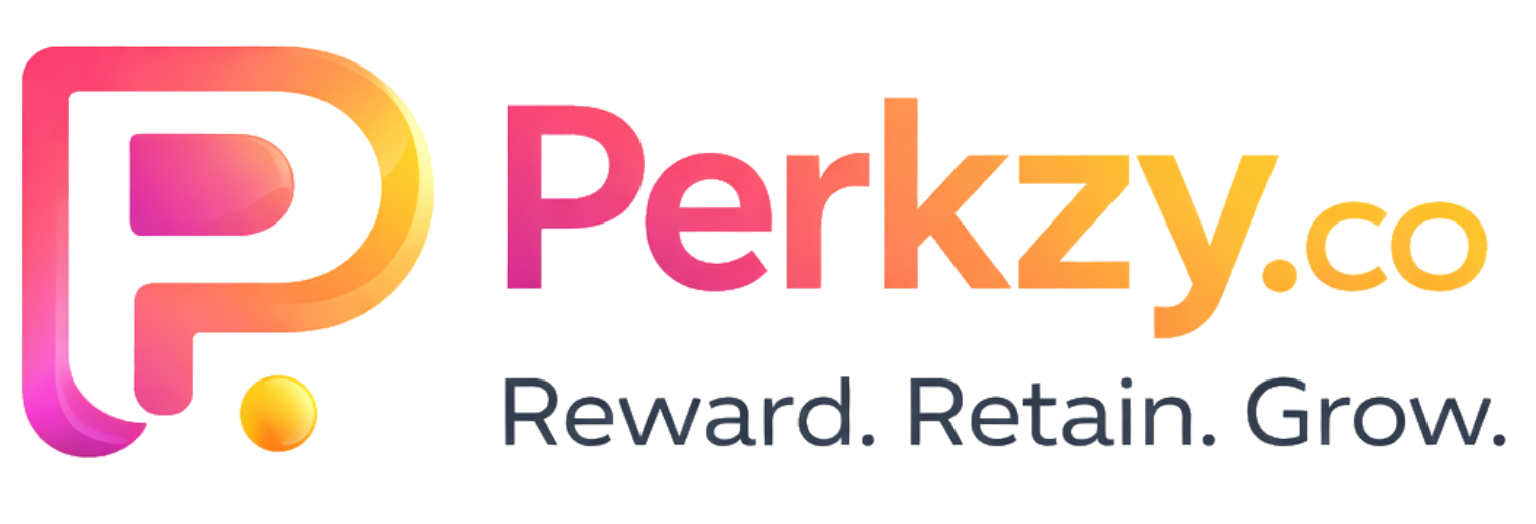 Perkzy